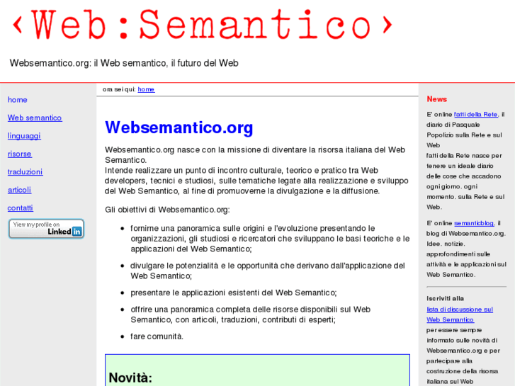 www.websemantico.org