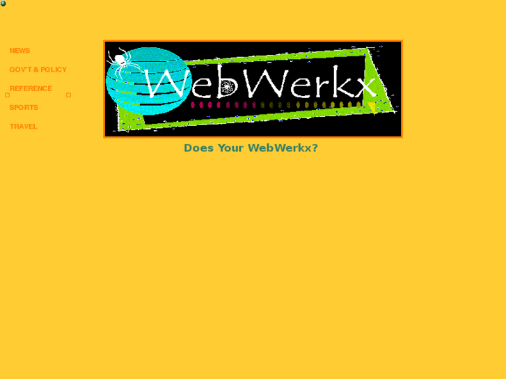 www.webwerkx.biz