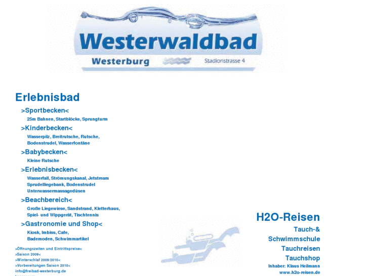 www.westerwaldbad.com