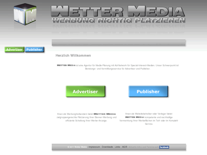 www.wetter-media.de