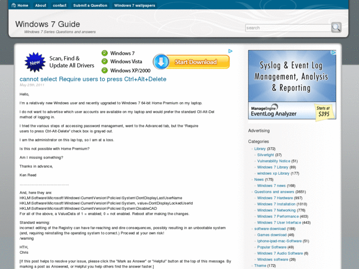 www.windows7guide.info