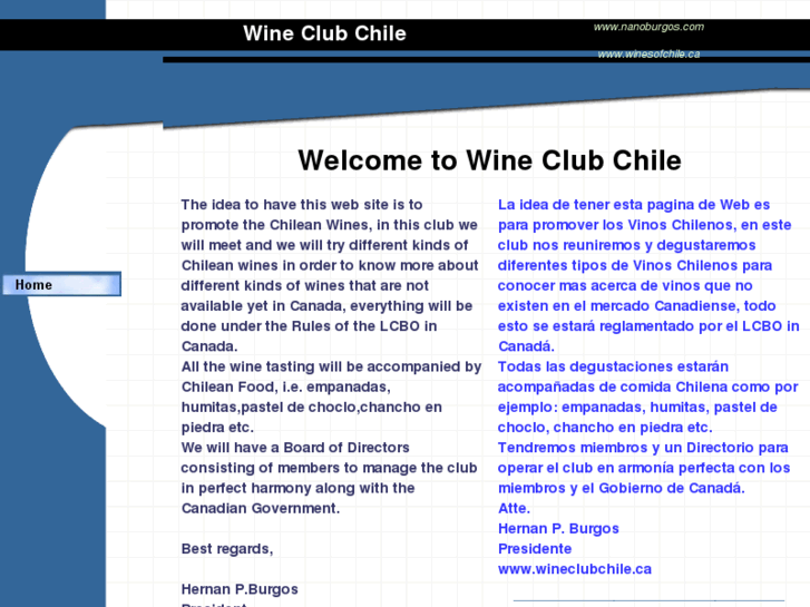 www.wineclubchile.com