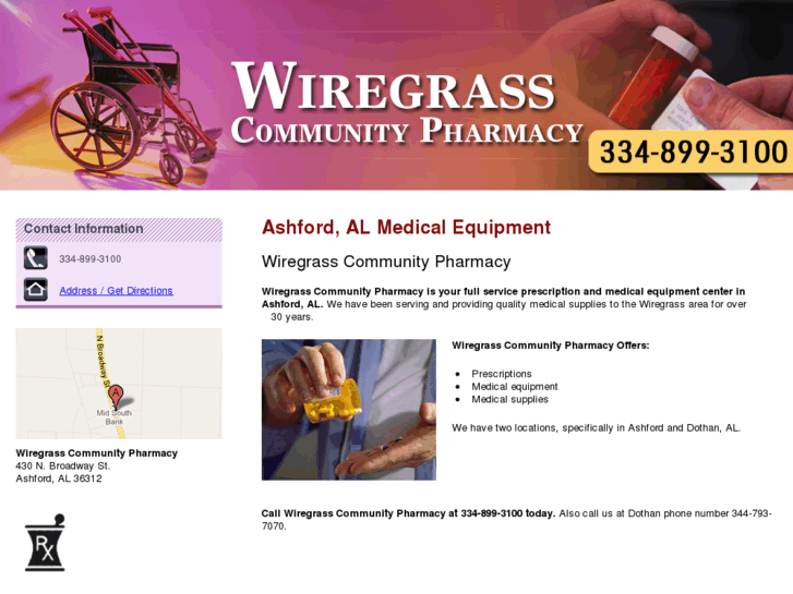 www.wiregrasscommunitypharmacy.com