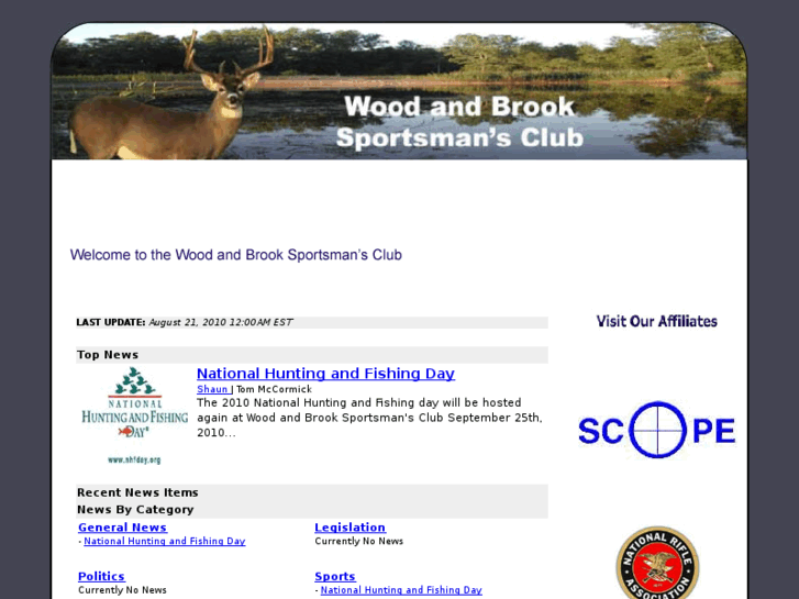 www.woodandbrook.com