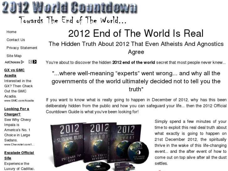 www.2012worldcountdown.com