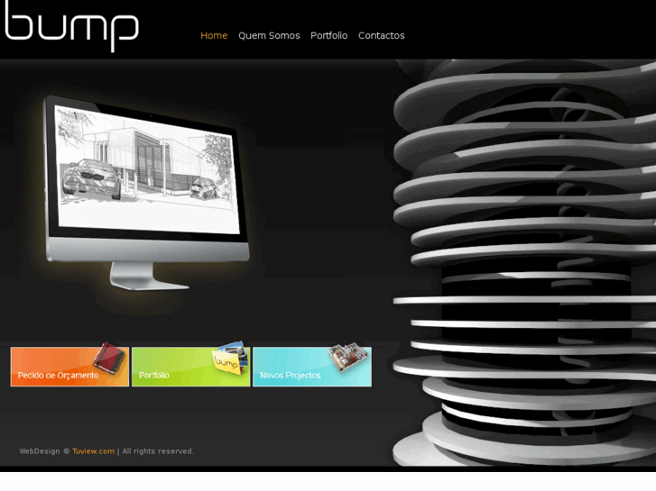 www.3dbump.com