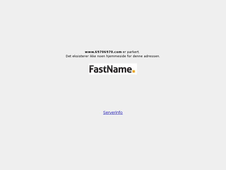 www.69706970.com