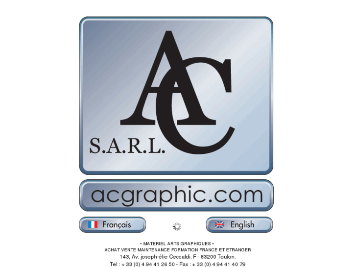 www.acgraphic.com