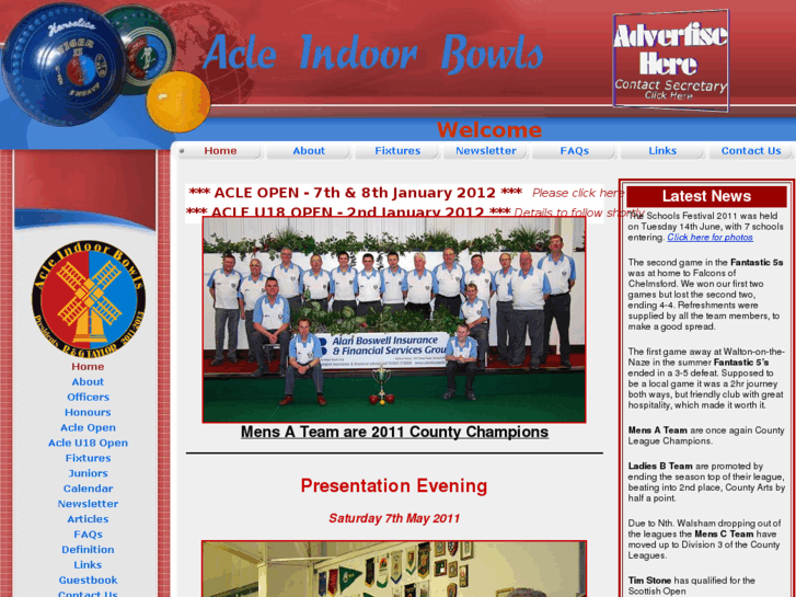 www.acle-indoor-bowls.org.uk