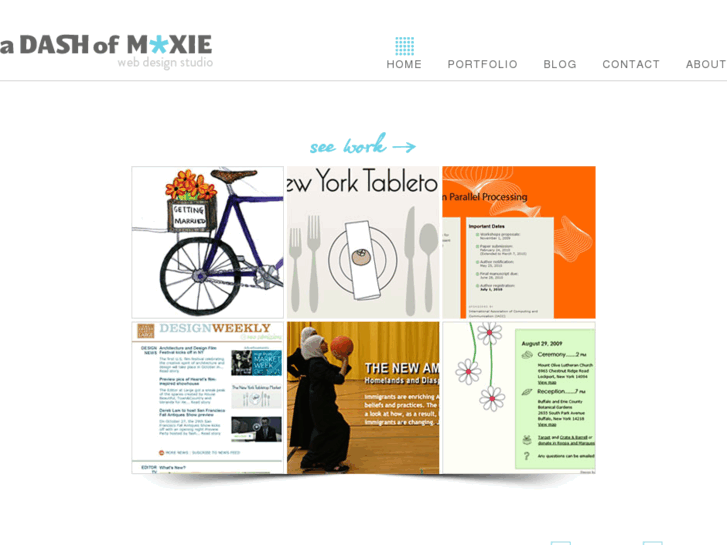 www.adashofmoxie.com