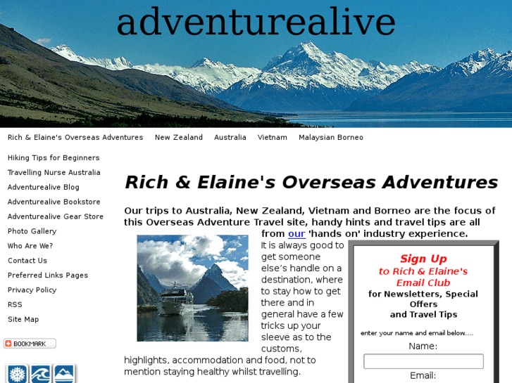 www.adventurealive.com