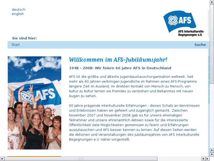 www.afs60.de