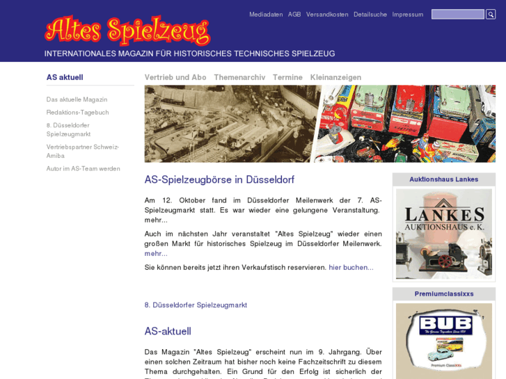 www.altes-spielzeug.com