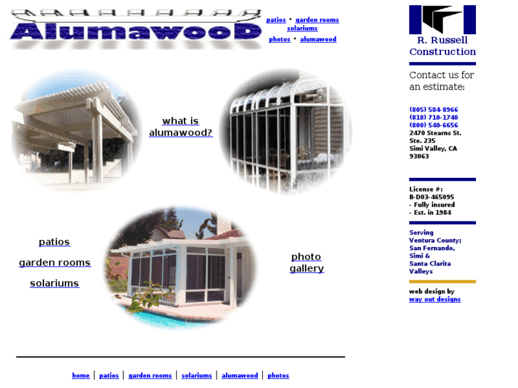 www.alumawoodpatios.com