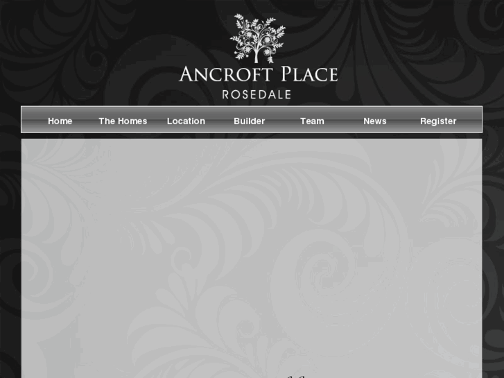 www.ancroftplace.com