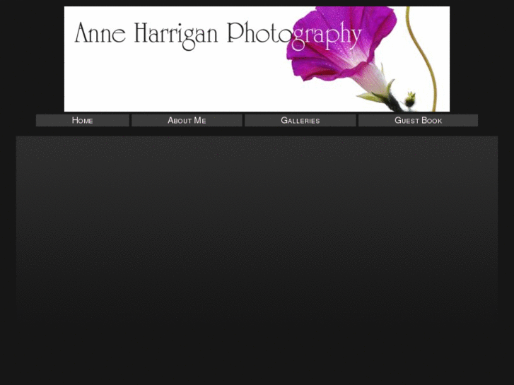 www.anneharriganphotography.com