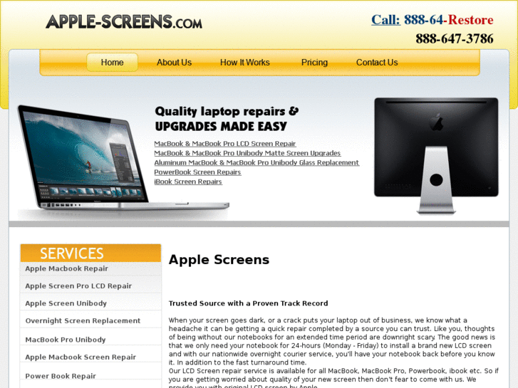 www.apple-screens.com