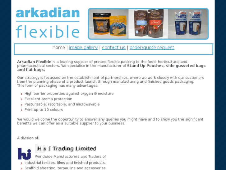 www.arkadian-flexible.com