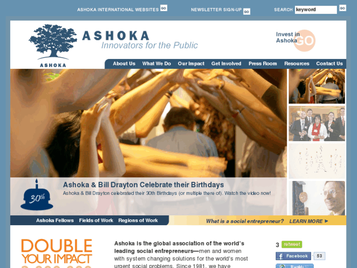 www.ashoka.com