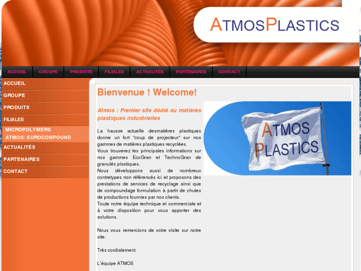 www.atmosplastics.com