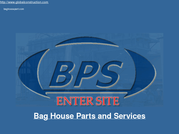 www.baghousepart.com