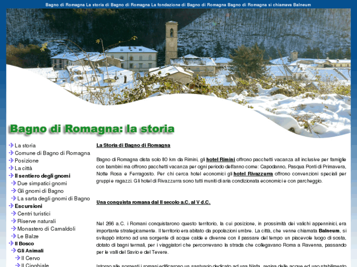 www.bagno-di-romagna.it
