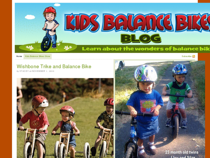 www.balancebikeblog.com