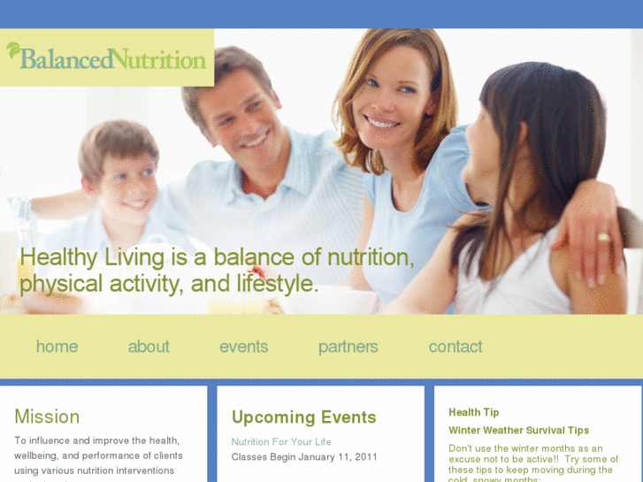 www.balancednutritionwny.com