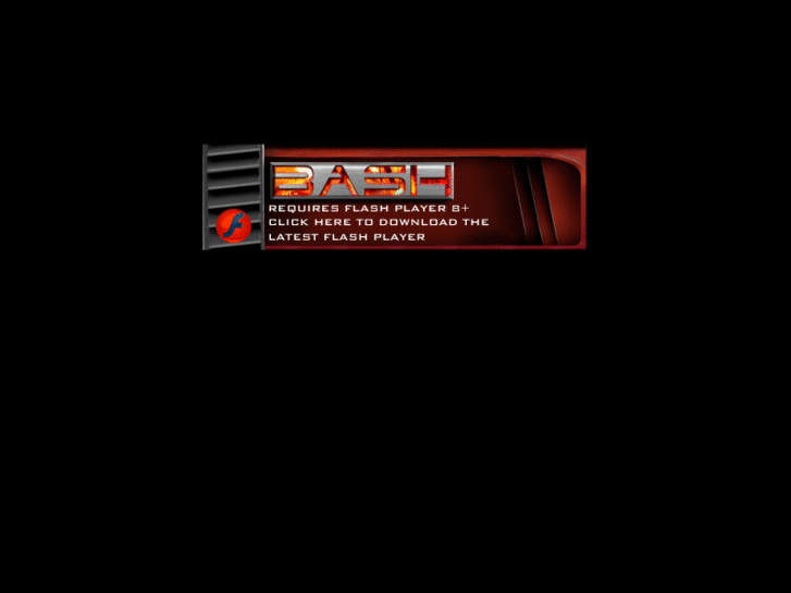 www.bashperformance.com
