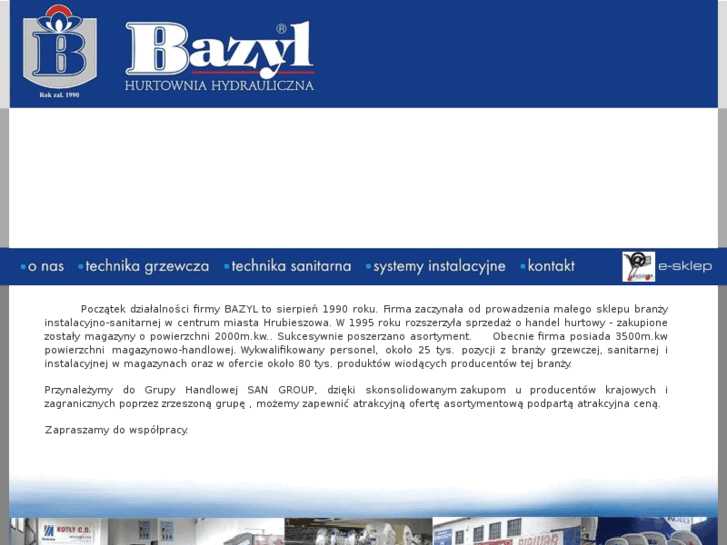 www.bazyl.org