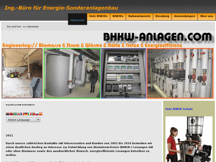 www.bhkw-anlagen.com