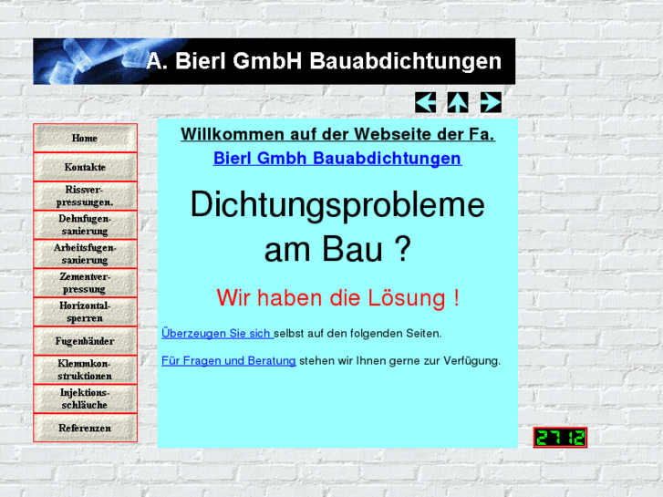 www.bierl.com