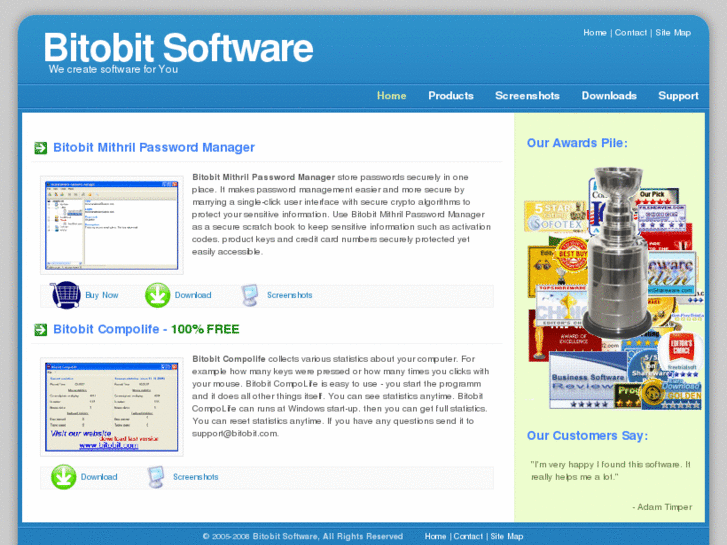 www.bitobit.com