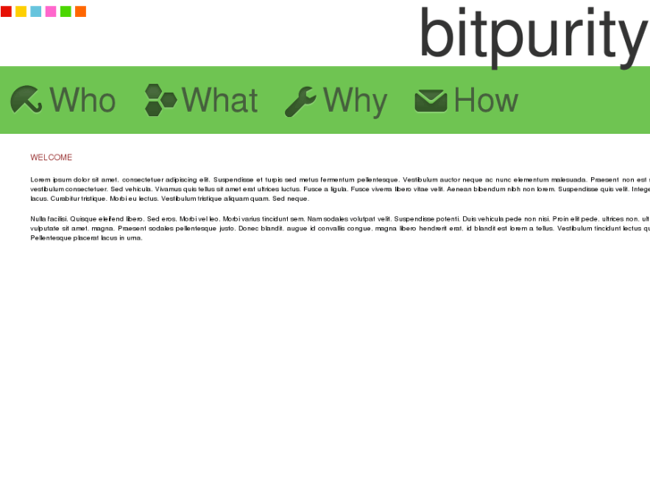 www.bitpurity.com