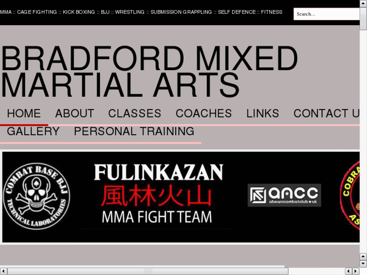 www.bradfordmma.com