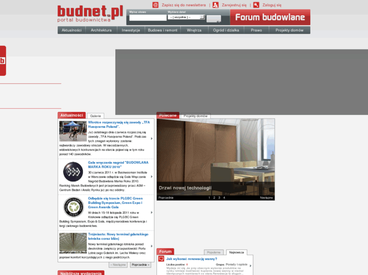 www.budnet.pl