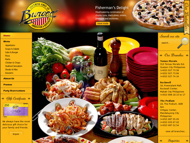 www.burgoo.ph