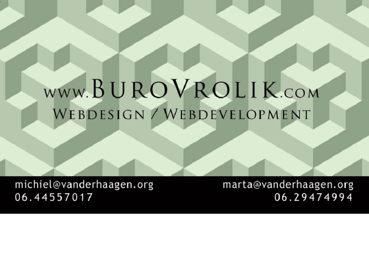 www.burovrolik.com