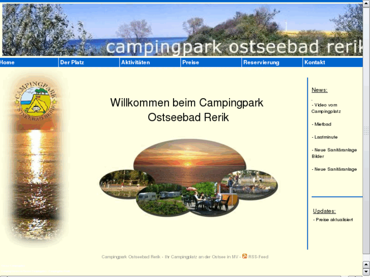 www.campingpark-rerik.de