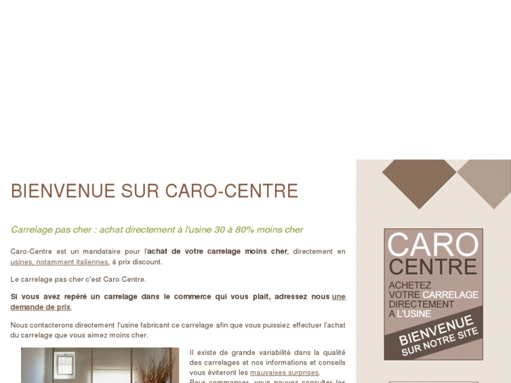 www.carrelage-sol.net