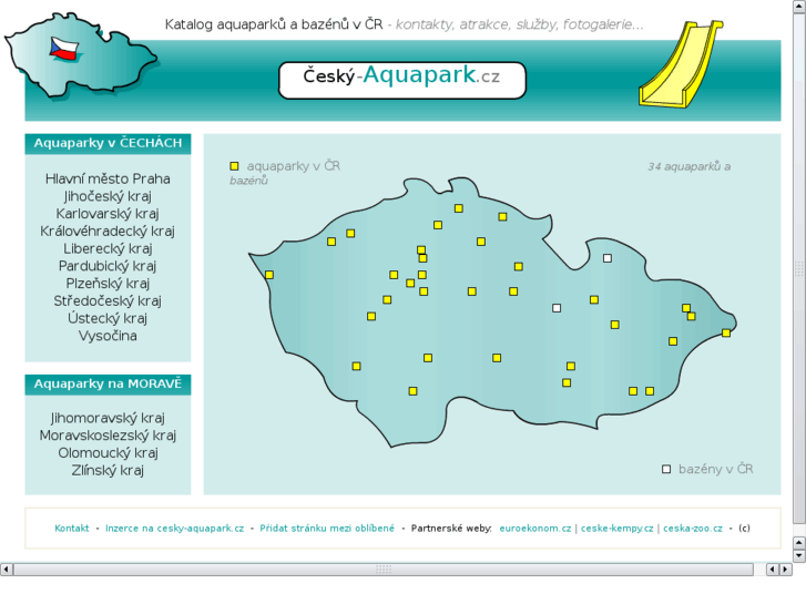 www.cesky-aquapark.cz