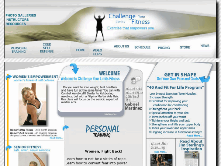 www.challengefit.com