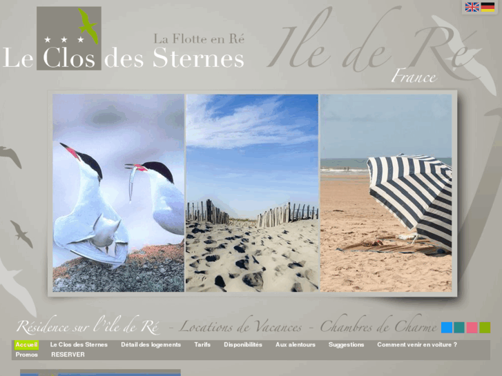 www.clos-des-sternes.com