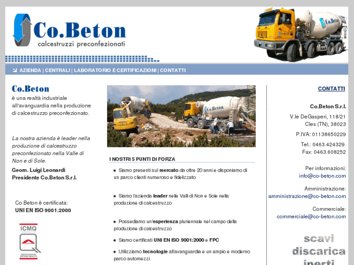 www.co-beton.com