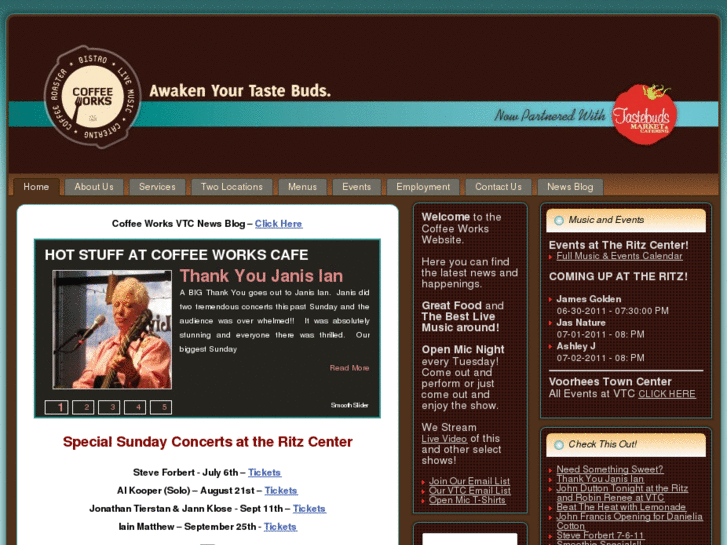 www.coffee-works.com