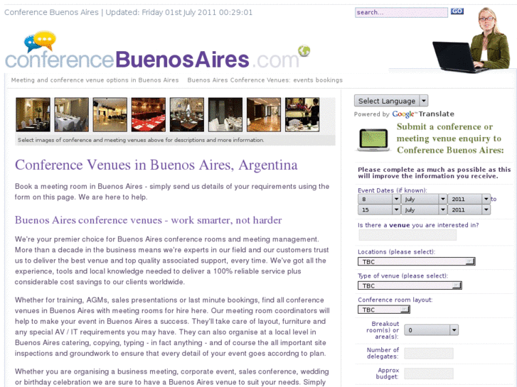 www.conferencebuenosaires.com