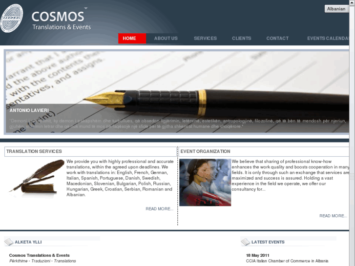 www.cosmos-al.com