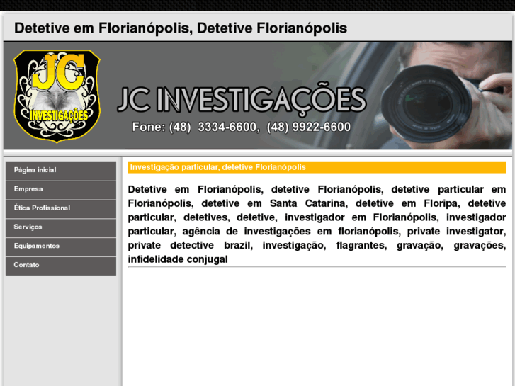 www.detetiveflorianopolis.com