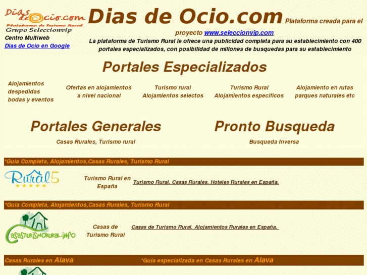 www.diasdeocio.com