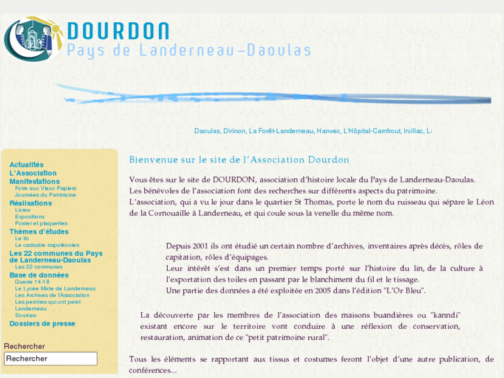 www.dourdon.org